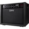 Image de Laney Ironheart IRT30-112 combo - Buizenversterker