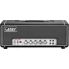Image de Laney LA30BL - Buizenversterker top voor elektrische gitaar