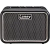 Image de Laney Mini-SuperG Amplifier - Transistor combo versterker voor elektrische gitaar