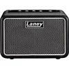 Image de Laney Mini Bluetooth speaker Gitaar versterker MINI-STB-SUPERG