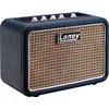 Image de Laney Mini Bluetooth speaker Gitaar versterker MINI-STB-LION