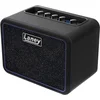 Image de Laney Mini Bas versterker MINI-BASS-NX