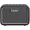 Image de Laney Mini-ST-SuperG - Transistor combo versterker voor elektrische gitaar