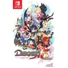 Image de NIS America Disgaea 5 - Complete Edition Compleet Nintendo Switch
