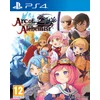 Image de Arc of Alchemist (ps4 nieuw)