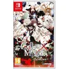 Image de Collar X Malice  Unlimited (NEW GAME, STANDARD EDITION RELEASE) /Switch