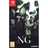 Image de Nintendo Switch - A.O.T. 2 - Attack On Titan - UKV - New & Sealed