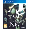 Image de Aksys Games Spirit Hunter: NG Standaard PlayStation 4