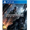 Image de Terminator: Resistance - PS4