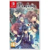 Image de Aksys Games Piofiore: Fated Memories, Nintendo Switch, M (Volwassen)