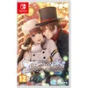 Image de Code: Realize Windertide Miracles - Nintendo Switch