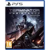 Image de Terminator: Resistance Enhanced - PS5 (UK Import)