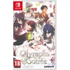 Image de Olympia Soiree - Nintendo Switch