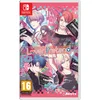 Image de Lover Pretend-Standaard (Switch) Nieuw