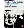 Image de The Third Part Of The Night [1971]