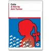 Image de Movie - Celia (DVD)