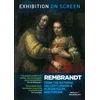 Image de Various Artists - Rembrandt - From The National Gallery (DVD)