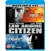 Image de Law Abiding Citizen