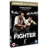 Image de Fighter (2011)