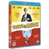 Image de Youth In Revolt