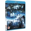 Image de Skyline