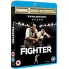 Image de Fighter (2011)
