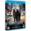 Image de Limitless