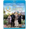 Image de Quartet