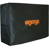 Image de Orange Cover voor Orange 4x12" Box recht Version (PPC412) - Cover voor gitaar equipment
