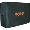 Image de Orange Cabinet Cover PPC212 voor 2x12" gitarenbox - Cover voor gitaar equipment