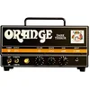 Image de Orange Dark Terror Head 15W - Buizenversterker top voor elektrische gitaar