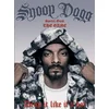 Image de Snoop Dogg - drop it like it's hot (DVD | CD)