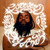 Image de Fly Anakin - (The) Forever Dream (LP)