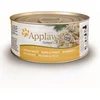 Image de Applaws adult vis kippenborst - 70 gr