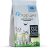Image de Applaws gaanvrij Kitten - Kip - Kattenvoer - 400 g