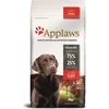 Image de Applaws dog adult large breed chicken hondenvoer 2 kg