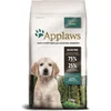 Image de Applaws Dog Puppy Small / Medium Chicken - 7.5 KG