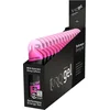 Image de Torq GEL met Guarana (Doos 15) Bosvruchten