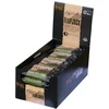 Image de Torq EXPLORE Flapjack (Doos 20) Appelstrudel