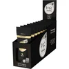Image de Torq Herstel Zakje 50g (Doos 10) Koekjes & Crème