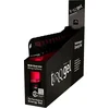 Image de Torq 89g Cola Cafeïne Met Guarana Energy Gels Doos 15 Eenheden Transparant