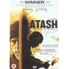 Image de Atash