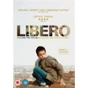 Image de Libero
