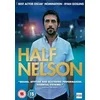 Image de Half Nelson