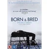 Image de Born & Bred