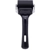 Image de Essdee Professional Ink Roller 50mm