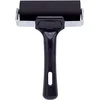 Image de Essdee Professional Ink Roller 100mm