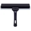 Image de Essdee Professional Ink Roller 200mm