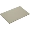 Image de Essdee Lino 75x75x3,2 mm 10 stuks