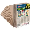 Image de Essdee Softcut 75x75x3 mm 10 stuks